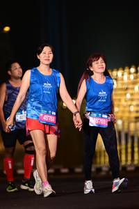 BIB: 2021, 45768, 5765
                            <button type="button" onclick="openModal(21041857)" class="btn btn-primary btn-sm float-right btn-popup" data-toggle="modal" data-target=".modal-high-quality">
                        <i class="fas fa-shopping-cart"></i> Add to Cart
                    </button>
                                            <button type="button" onclick="isThisMe(21041857, true)" class="btn btn-success btn-sm float-right btn-popup btn-isme hidden" data-toggle="tooltip" data-placement="bottom" title="นี่คือรูปของคุณใช่ไหม คลิกที่นี่เพื่อเอาเข้าอัลบั้ม">
                        <i class="fas fa-plus"></i> Add to album
                    </button>
                    <button type="button" onclick="isThisMe(21041857, false)" class="btn btn-warning btn-sm float-right btn-popup btn-isnotme hidden">
                        <i class="fas fa-ban"></i> Remove from album
                    </button>